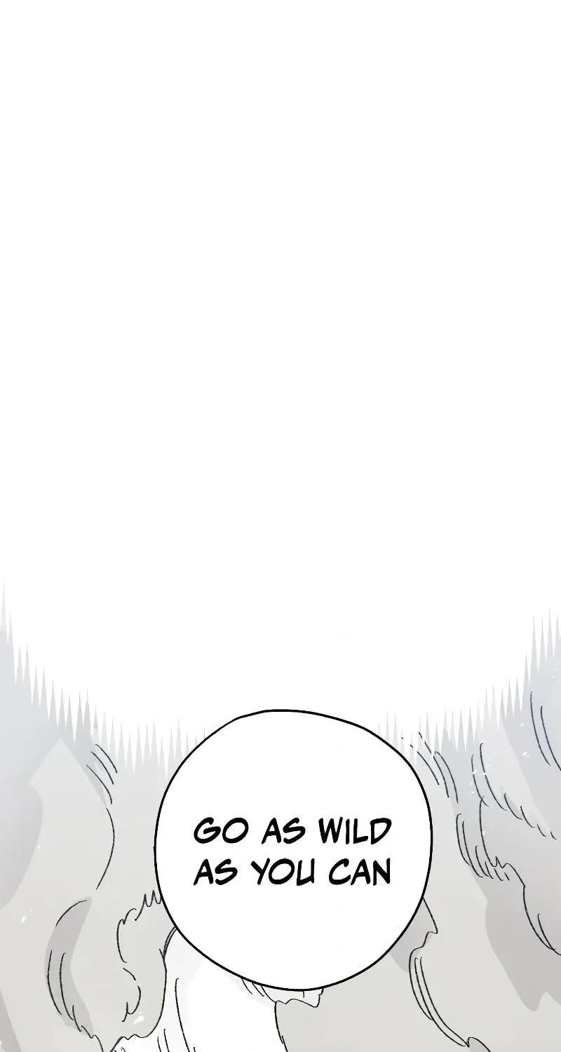 Reincarnation of the Veteran Soldier Chapter 54 Page 56