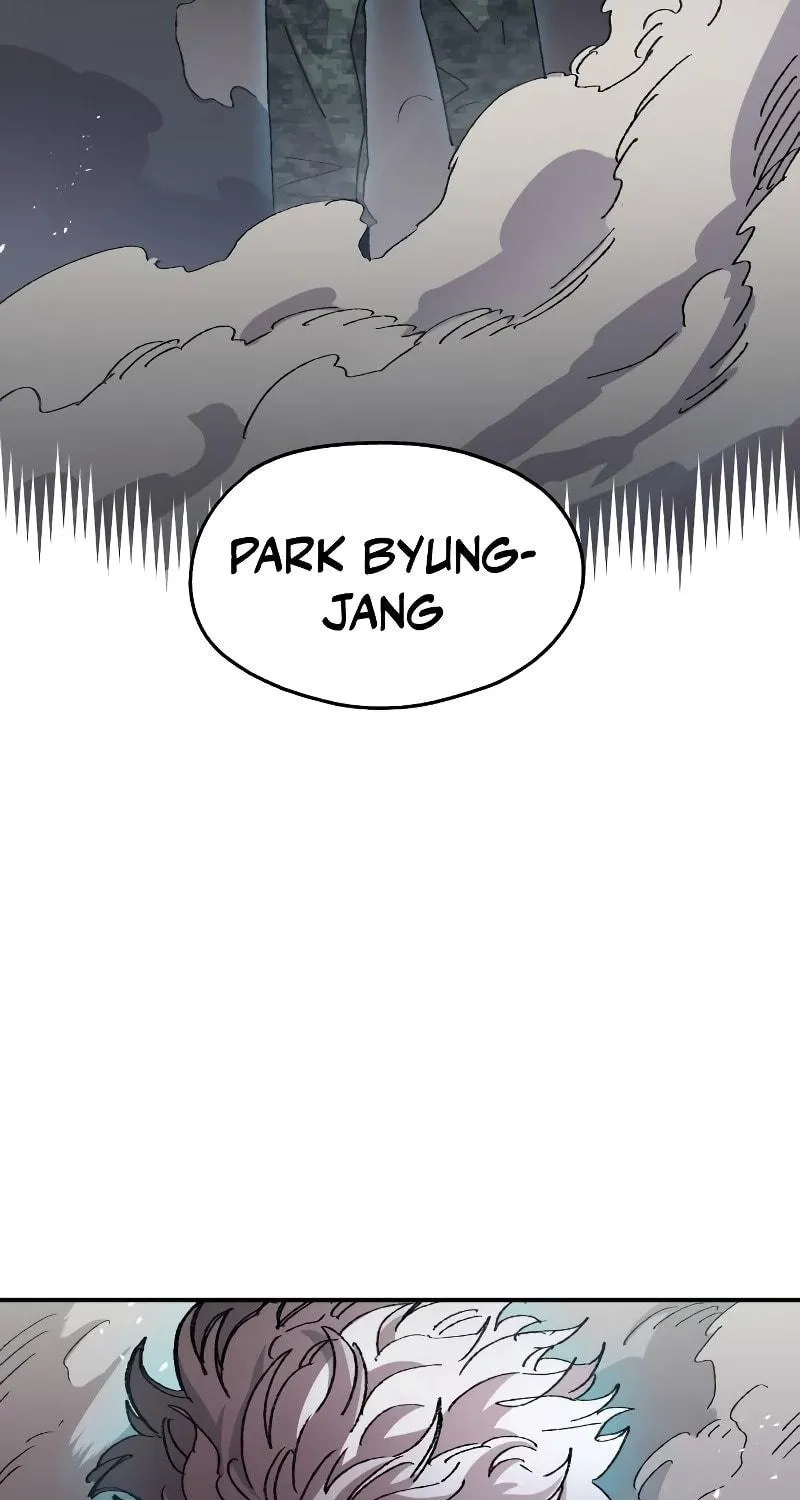 Reincarnation of the Veteran Soldier Chapter 54 Page 60