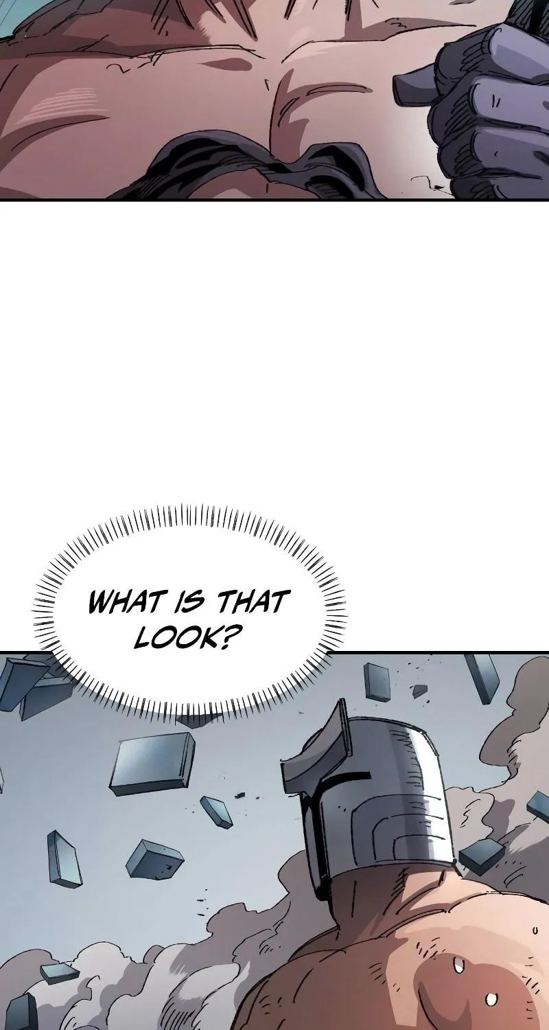 Reincarnation of the Veteran Soldier Chapter 54 Page 62