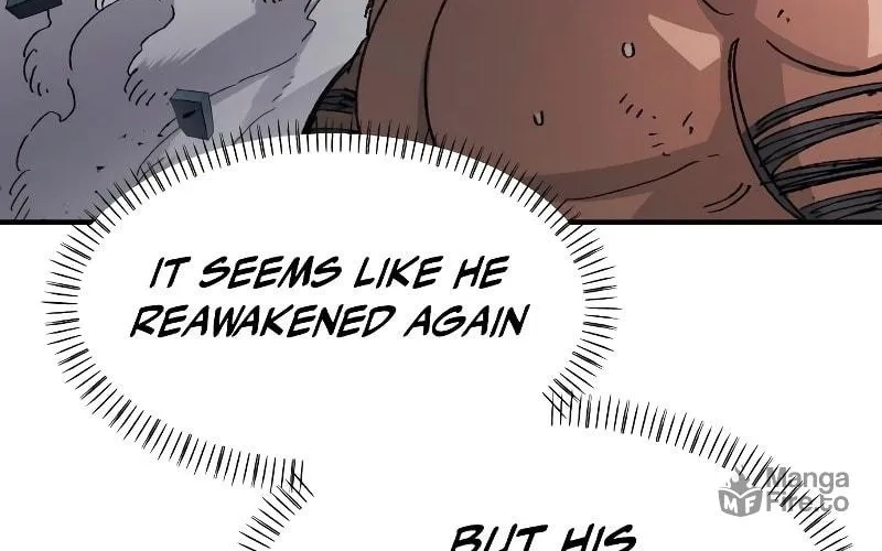 Reincarnation of the Veteran Soldier Chapter 54 Page 63
