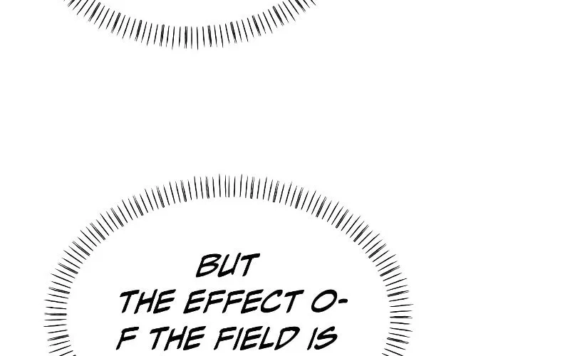 Reincarnation of the Veteran Soldier Chapter 54 Page 65