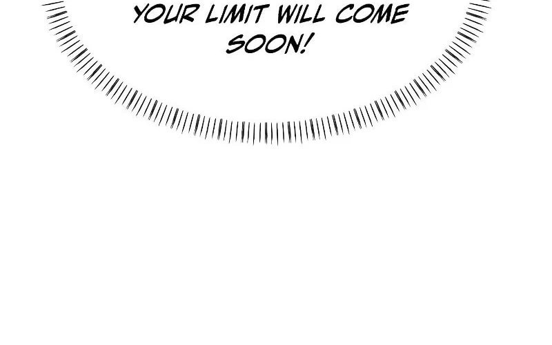 Reincarnation of the Veteran Soldier Chapter 54 Page 67