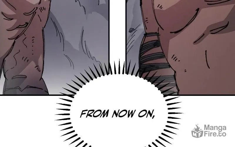 Reincarnation of the Veteran Soldier Chapter 54 Page 71