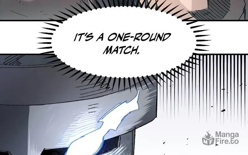 Reincarnation of the Veteran Soldier Chapter 54 Page 75