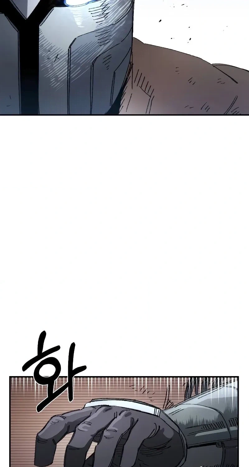 Reincarnation of the Veteran Soldier Chapter 54 Page 76