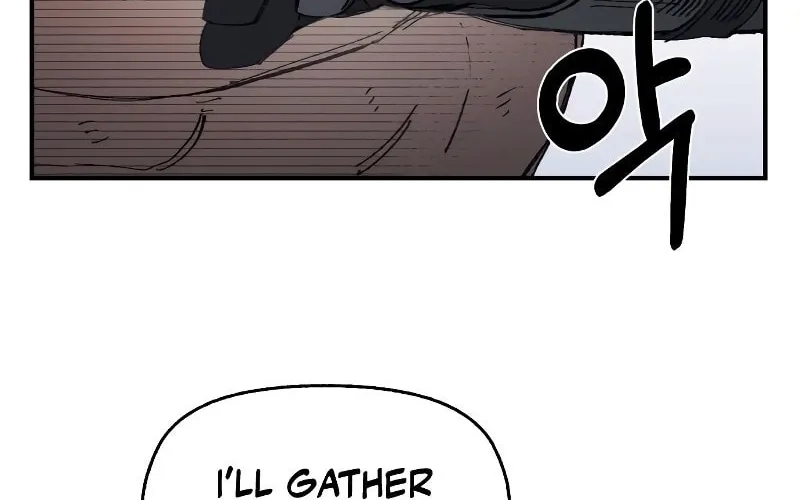 Reincarnation of the Veteran Soldier Chapter 54 Page 77