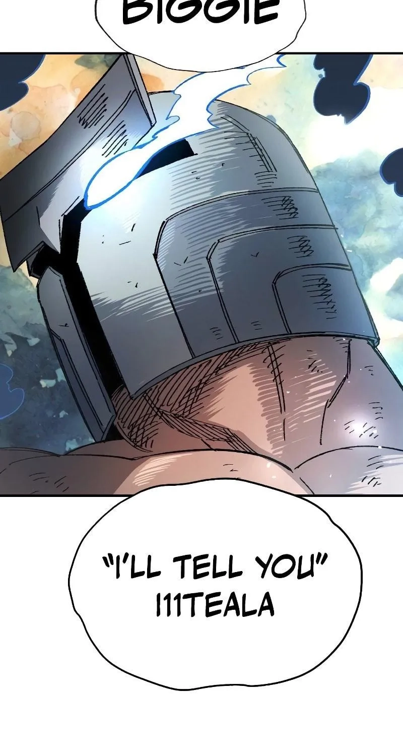 Reincarnation of the Veteran Soldier Chapter 54 Page 80