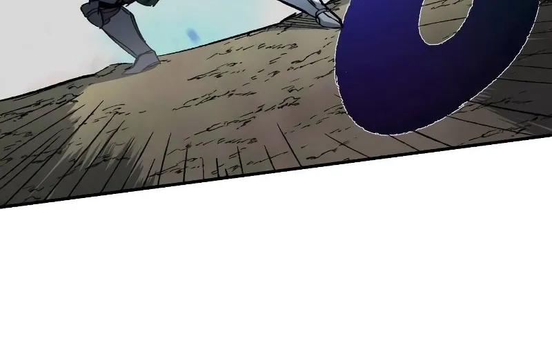 Reincarnation of the Veteran Soldier Chapter 54 Page 83