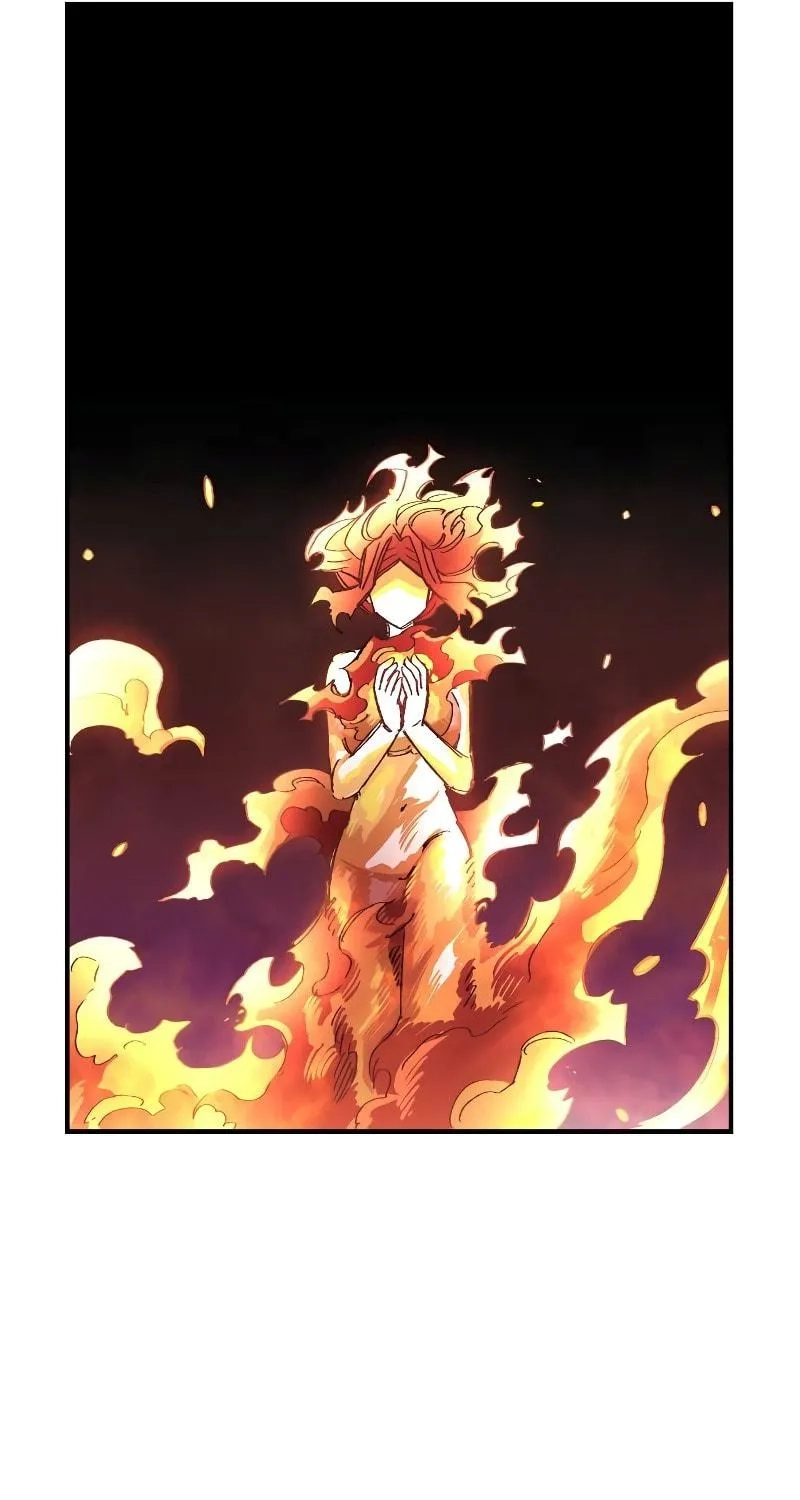 Reincarnation of the Veteran Soldier Chapter 54 Page 85