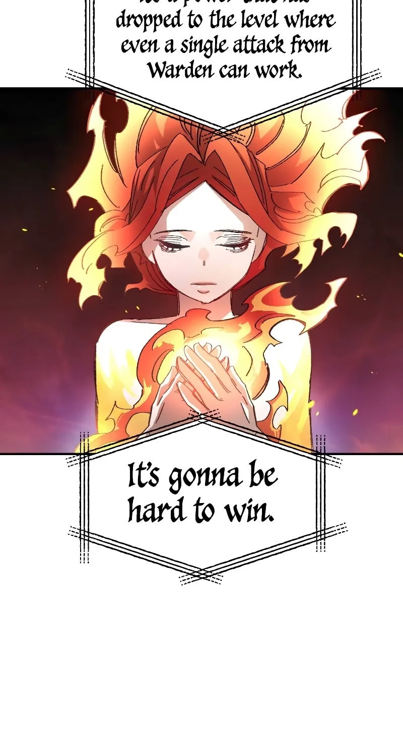 Reincarnation of the Veteran Soldier Chapter 54 Page 87