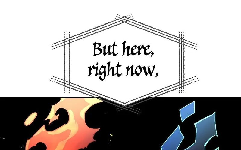 Reincarnation of the Veteran Soldier Chapter 54 Page 88