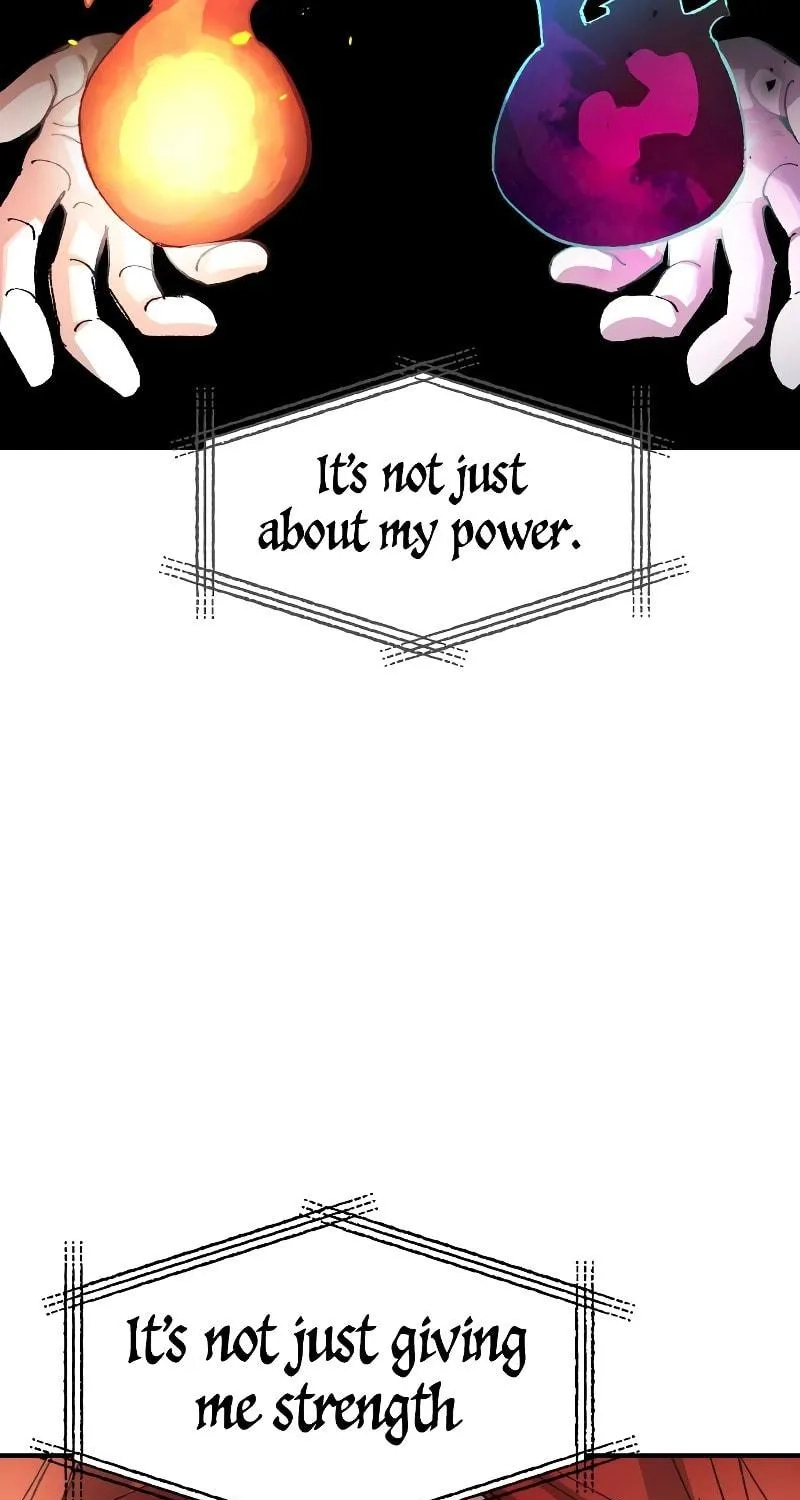 Reincarnation of the Veteran Soldier Chapter 54 Page 89