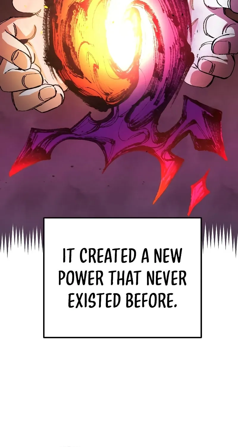 Reincarnation of the Veteran Soldier Chapter 54 Page 93
