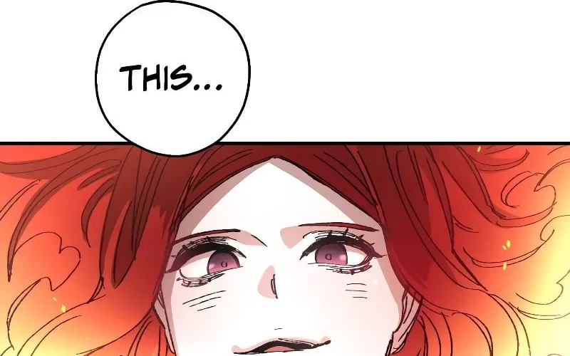 Reincarnation of the Veteran Soldier Chapter 54 Page 94