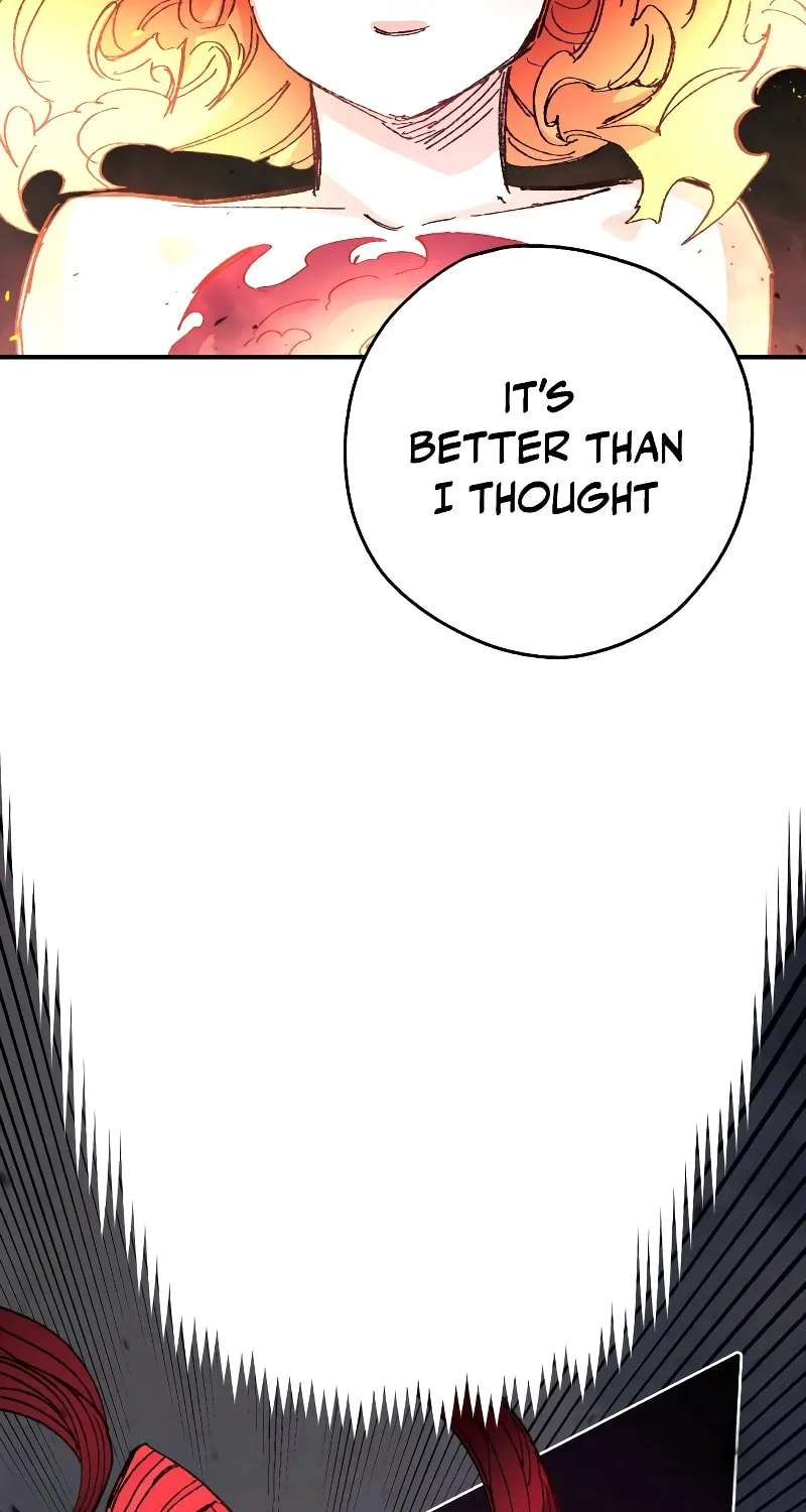 Reincarnation of the Veteran Soldier Chapter 54 Page 95