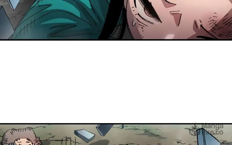 Reincarnation of the Veteran Soldier Chapter 54 Page 103