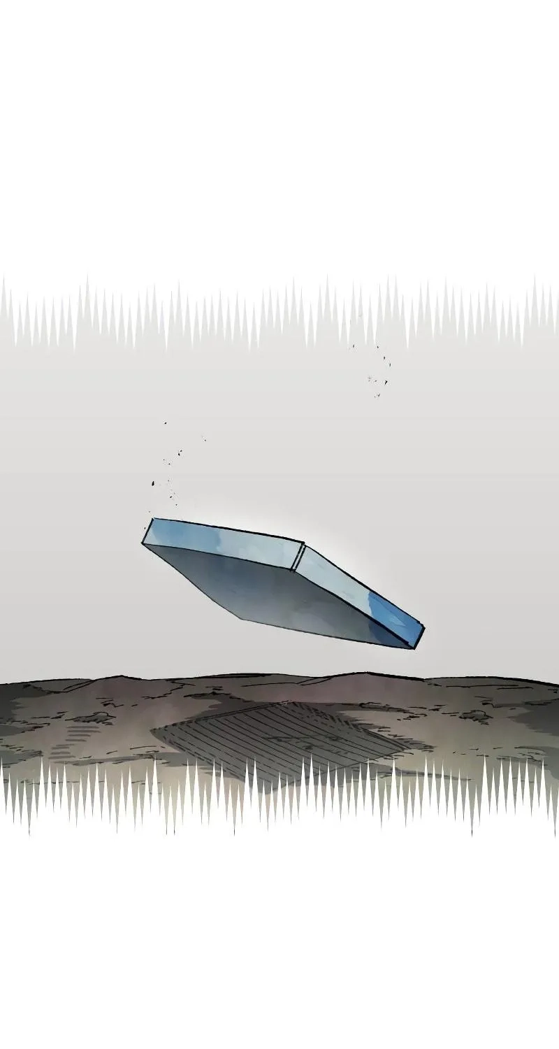 Reincarnation of the Veteran Soldier Chapter 54 Page 108