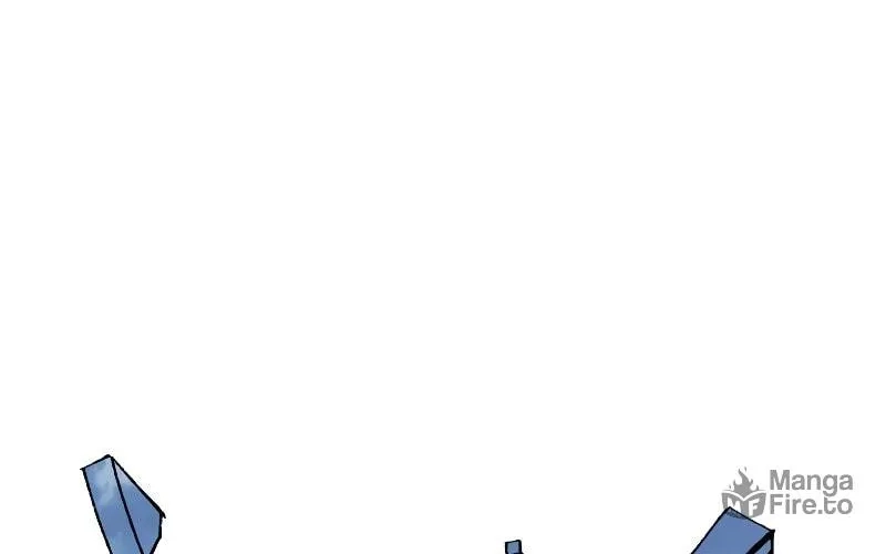 Reincarnation of the Veteran Soldier Chapter 54 Page 109