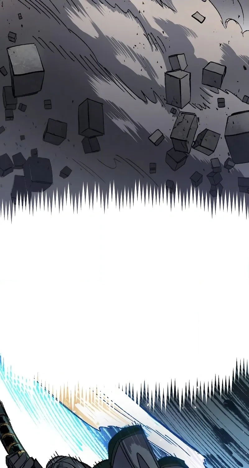 Reincarnation of the Veteran Soldier Chapter 54 Page 116