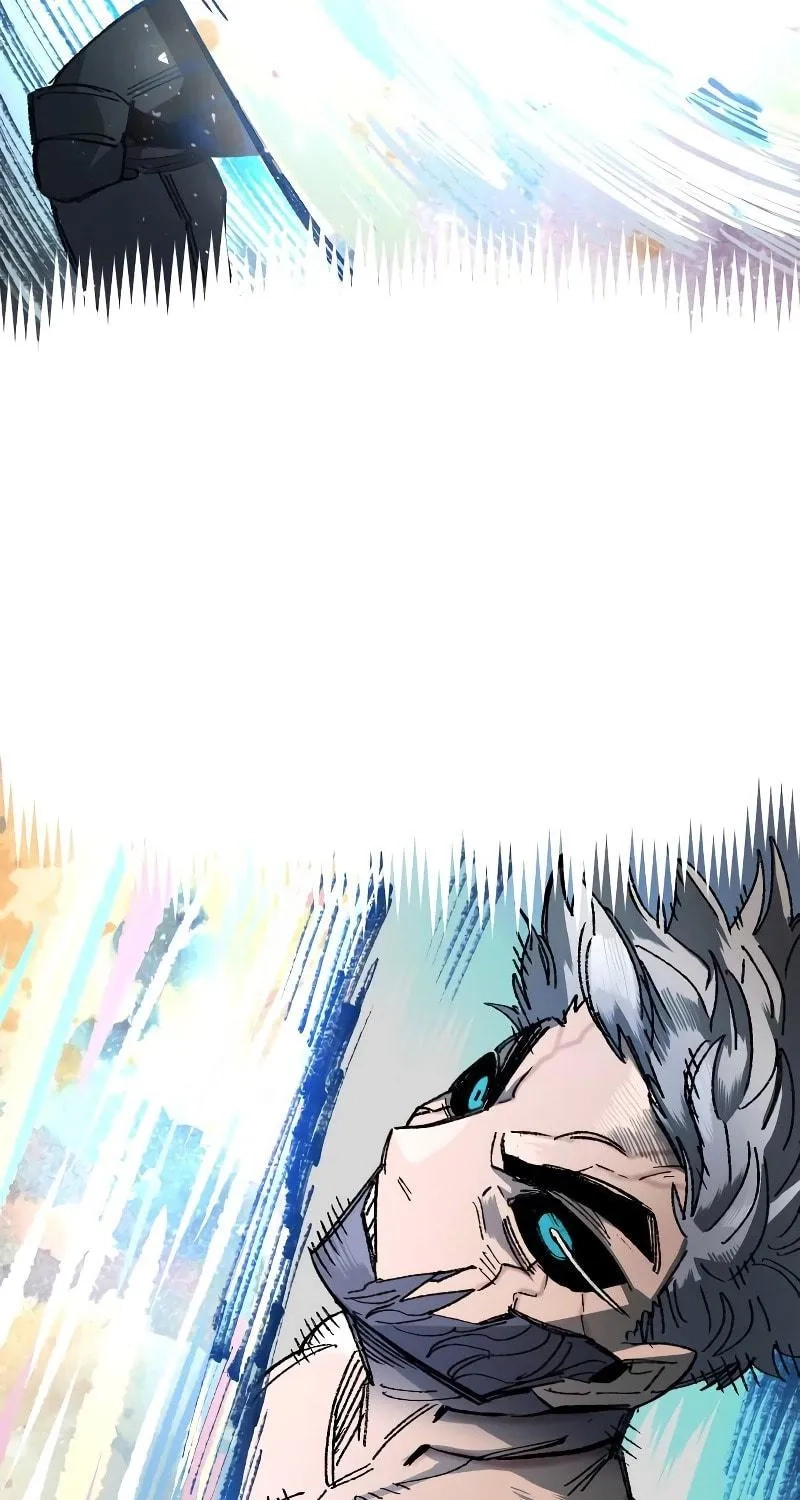 Reincarnation of the Veteran Soldier Chapter 54 Page 118