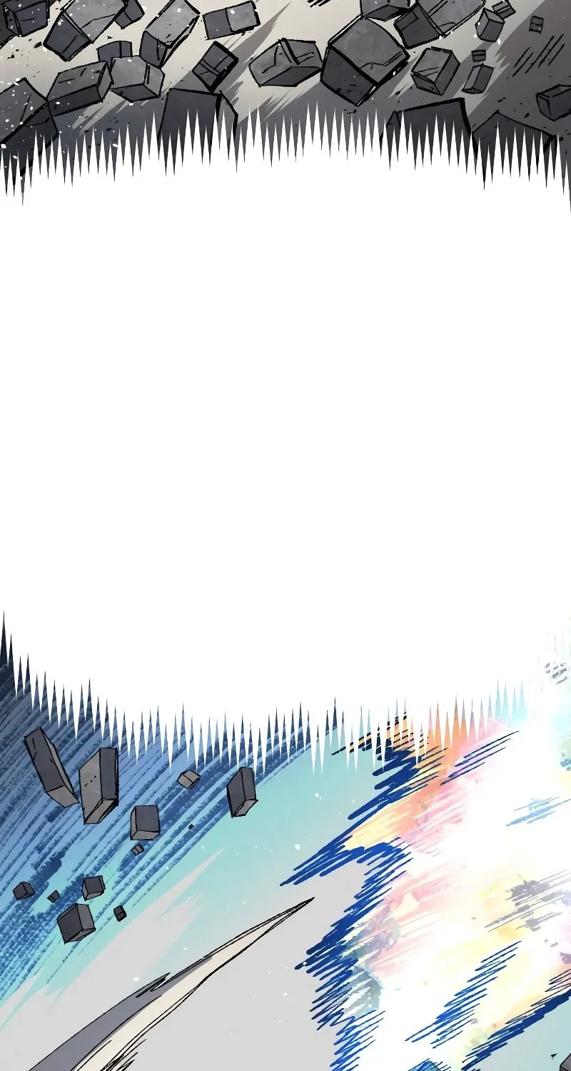 Reincarnation of the Veteran Soldier Chapter 54 Page 122