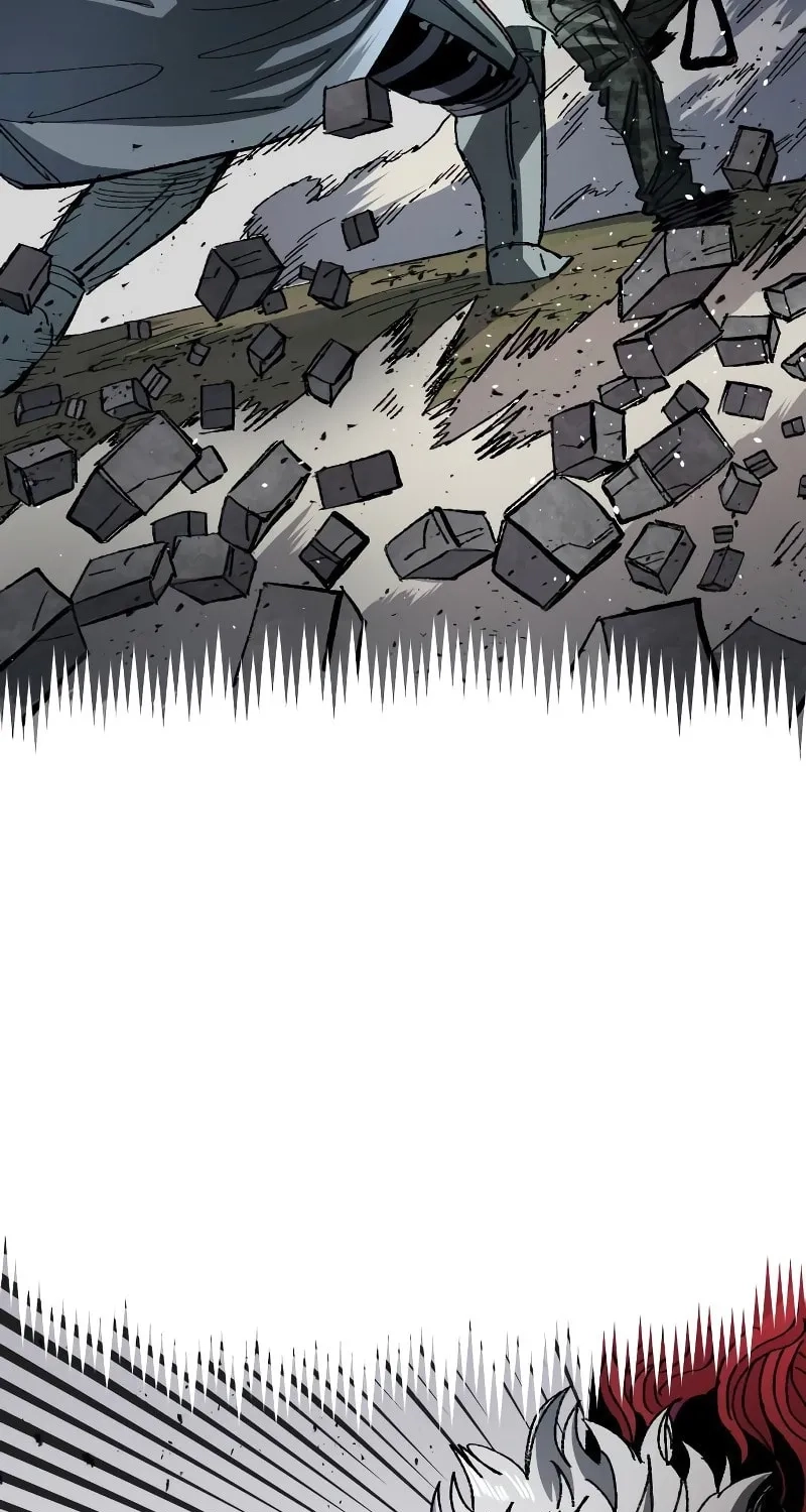 Reincarnation of the Veteran Soldier Chapter 54 Page 124