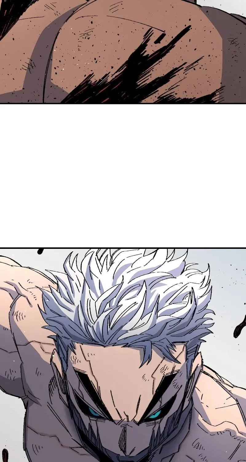 Reincarnation of the Veteran Soldier Chapter 54 Page 132