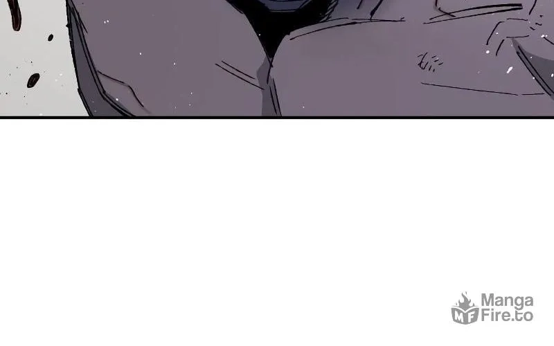 Reincarnation of the Veteran Soldier Chapter 54 Page 133