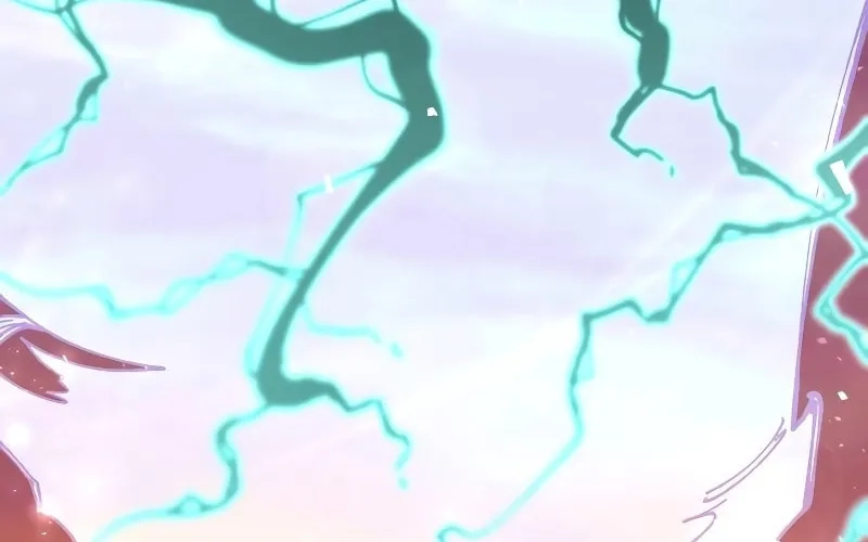 Reincarnation of the Veteran Soldier Chapter 54 Page 135