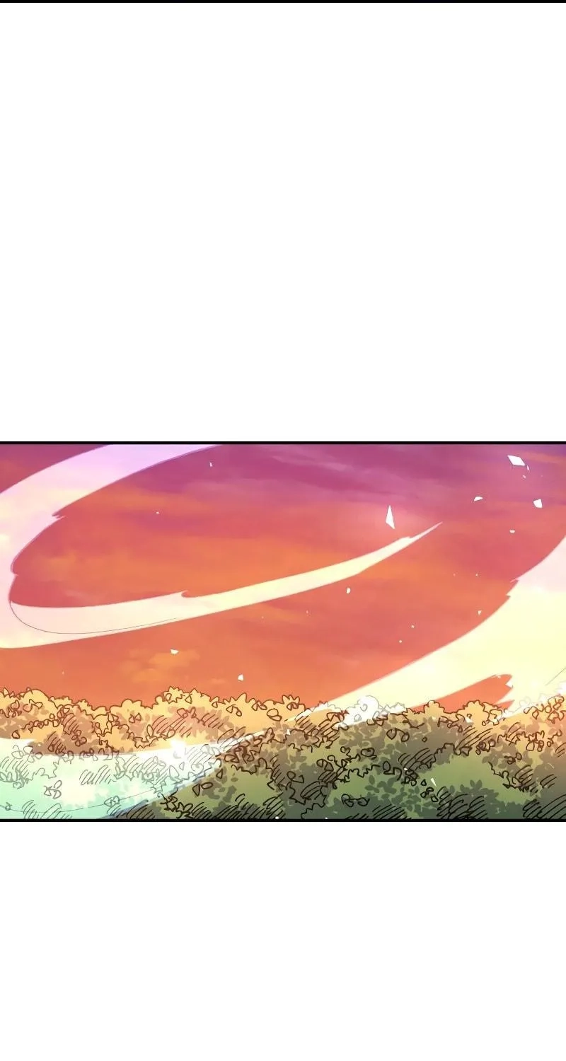 Reincarnation of the Veteran Soldier Chapter 54 Page 138