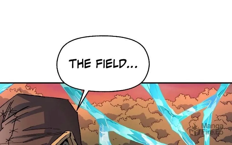 Reincarnation of the Veteran Soldier Chapter 54 Page 139