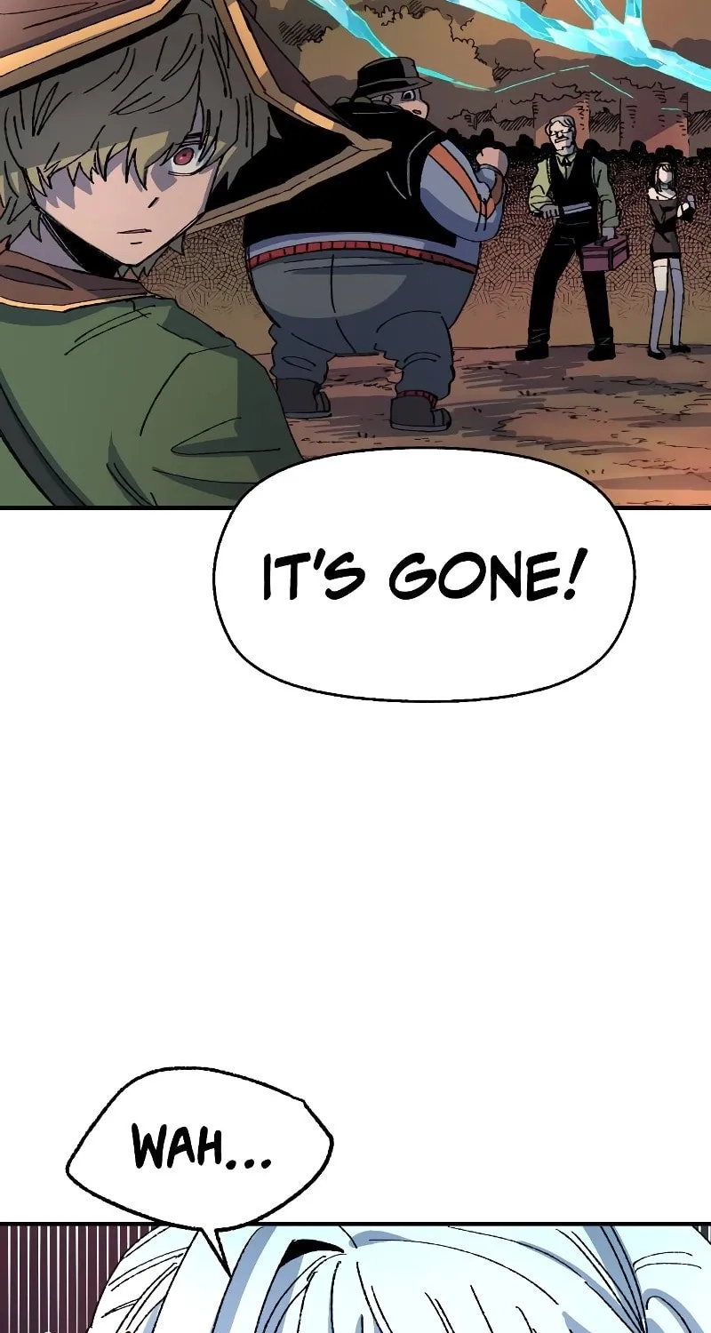 Reincarnation of the Veteran Soldier Chapter 54 Page 140