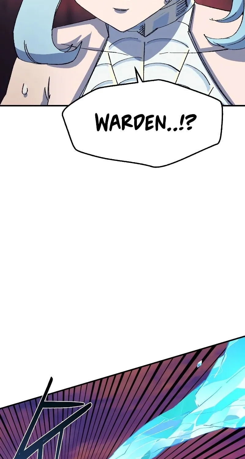 Reincarnation of the Veteran Soldier Chapter 54 Page 142