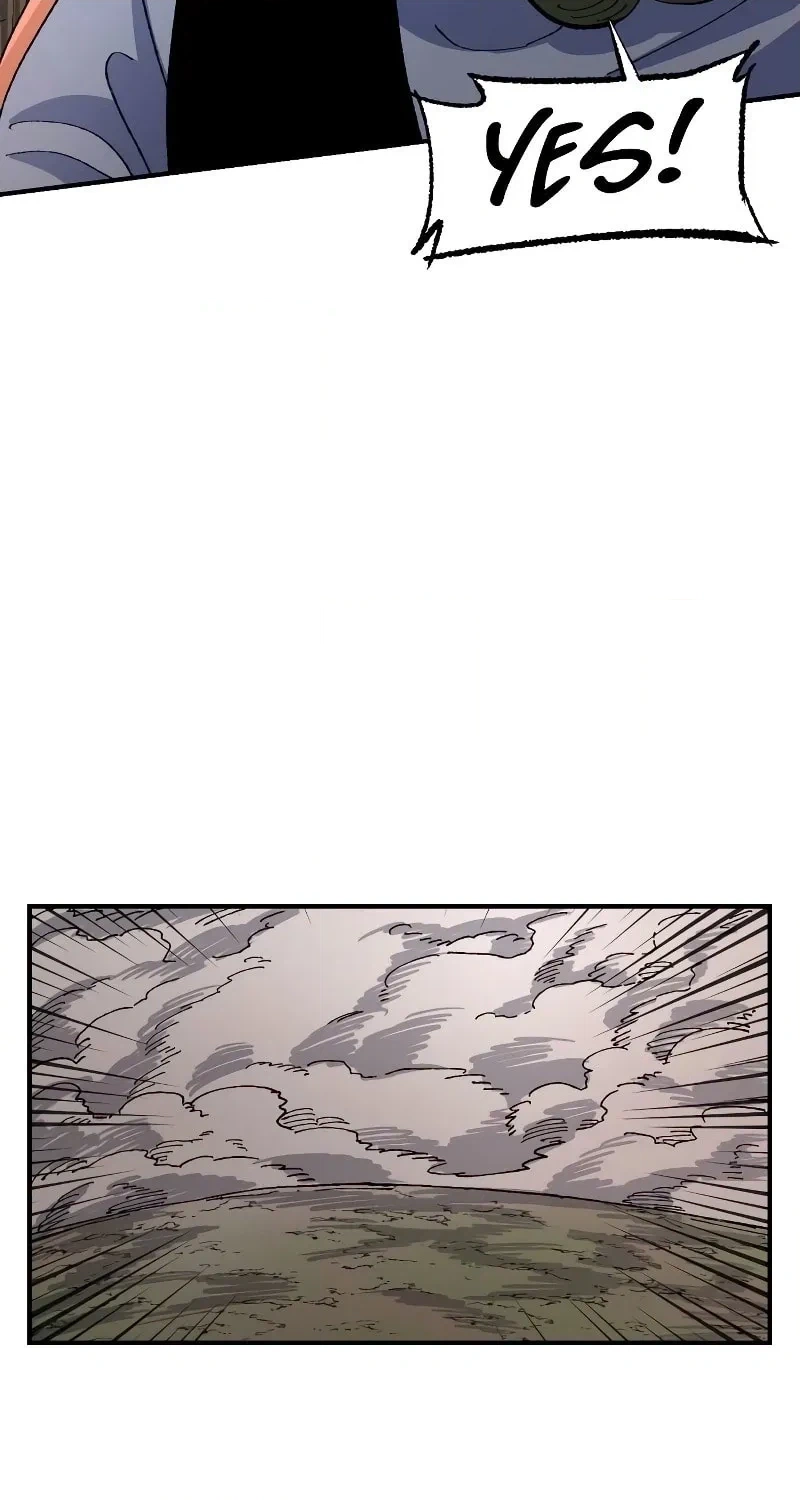 Reincarnation of the Veteran Soldier Chapter 54 Page 146