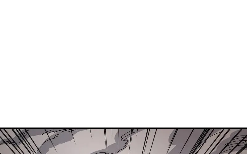 Reincarnation of the Veteran Soldier Chapter 54 Page 147