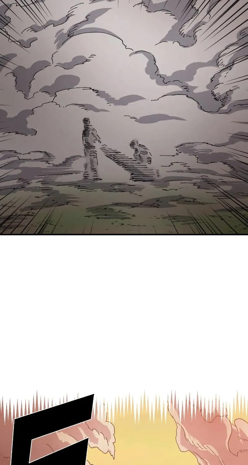 Reincarnation of the Veteran Soldier Chapter 54 Page 148