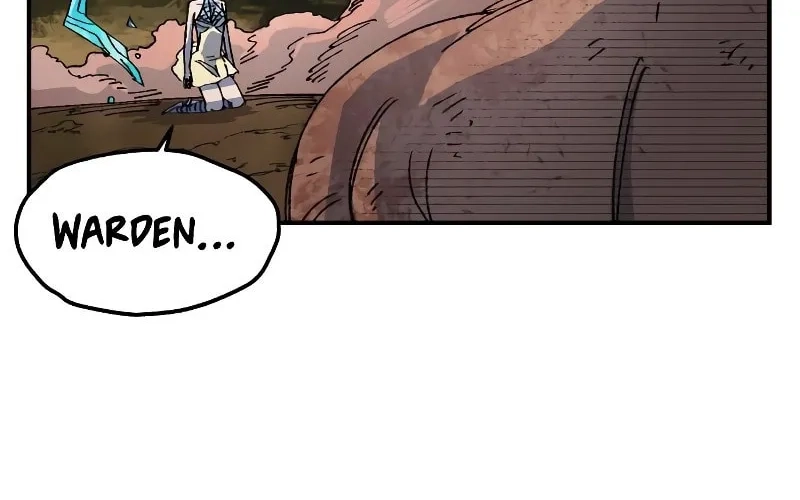 Reincarnation of the Veteran Soldier Chapter 54 Page 153