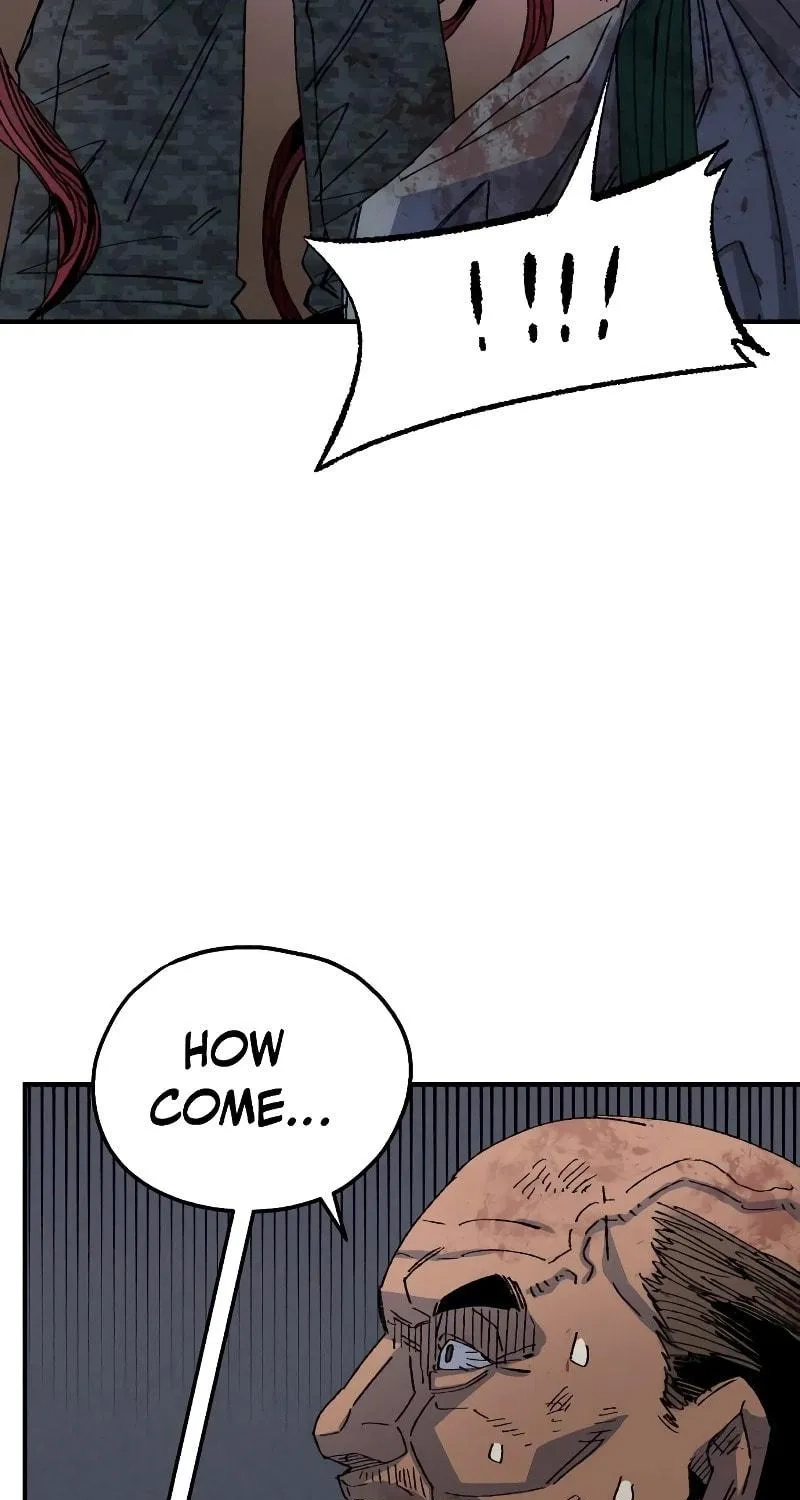 Reincarnation of the Veteran Soldier Chapter 54 Page 157