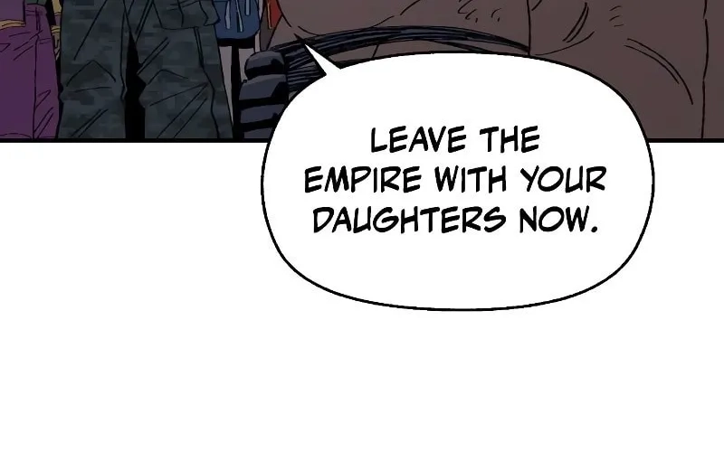 Reincarnation of the Veteran Soldier Chapter 54 Page 160