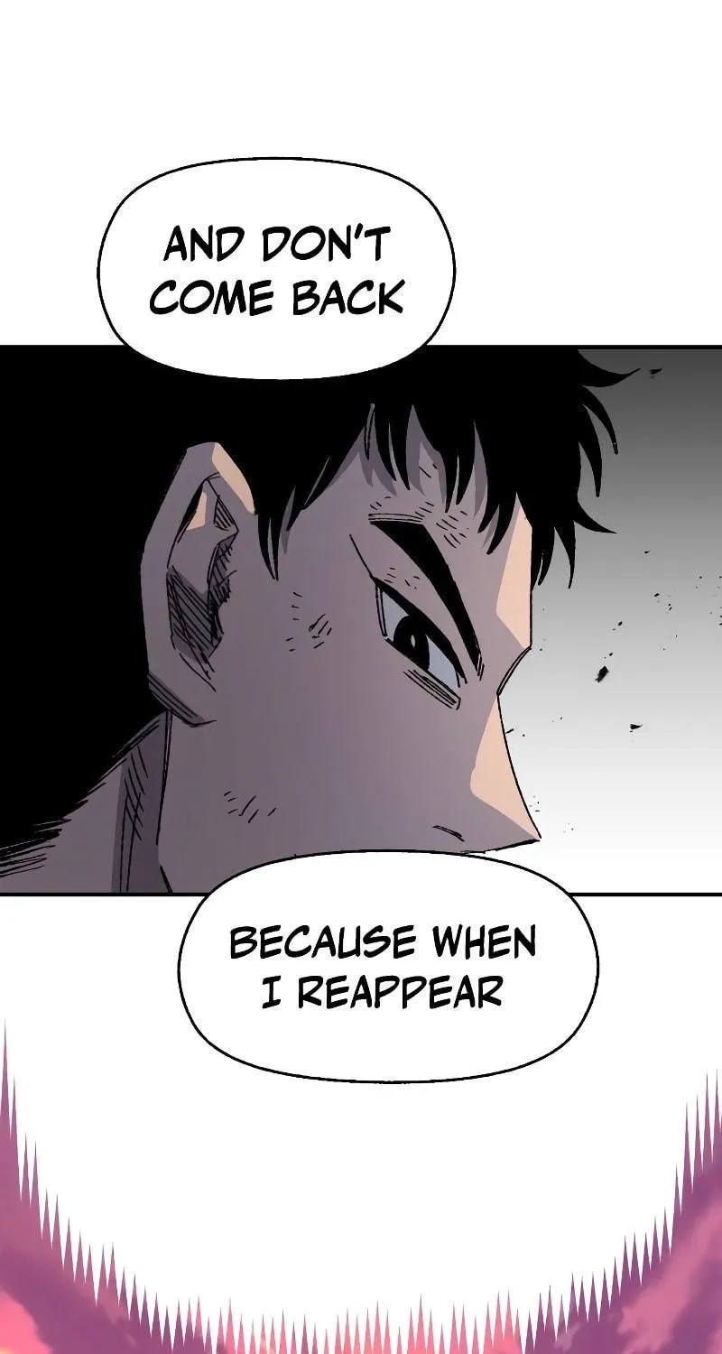 Reincarnation of the Veteran Soldier Chapter 54 Page 161