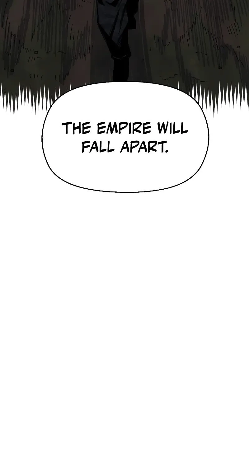 Reincarnation of the Veteran Soldier Chapter 54 Page 165