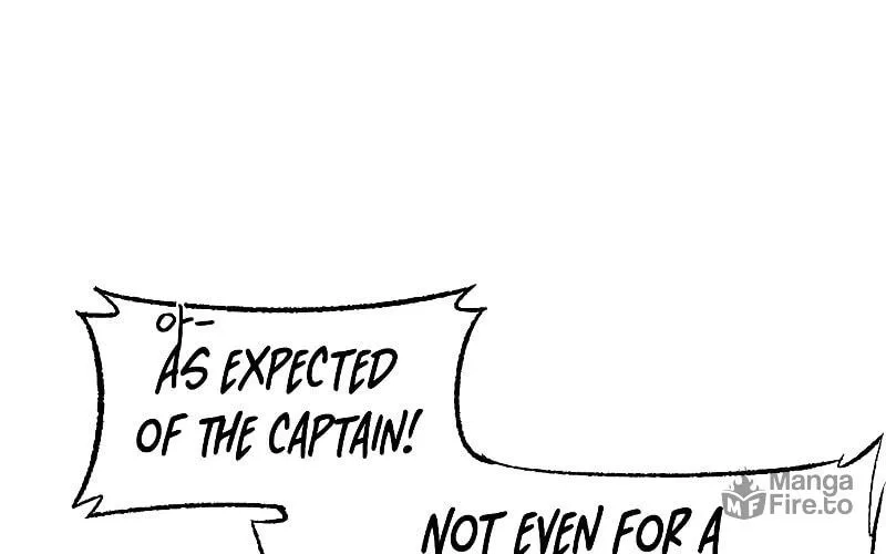 Reincarnation of the Veteran Soldier Chapter 54 Page 168