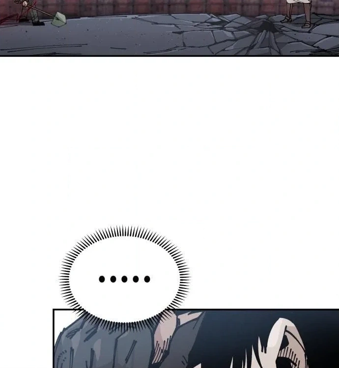 Reincarnation of the Veteran Soldier Chapter 7 Page 7
