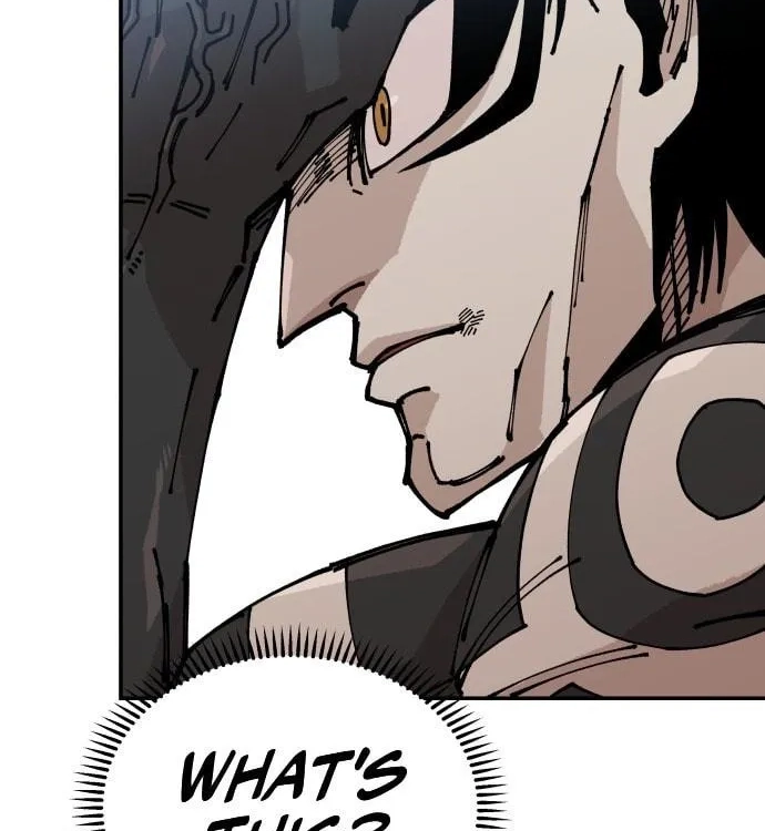 Reincarnation of the Veteran Soldier Chapter 7 Page 8