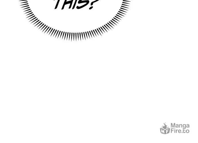 Reincarnation of the Veteran Soldier Chapter 7 Page 9