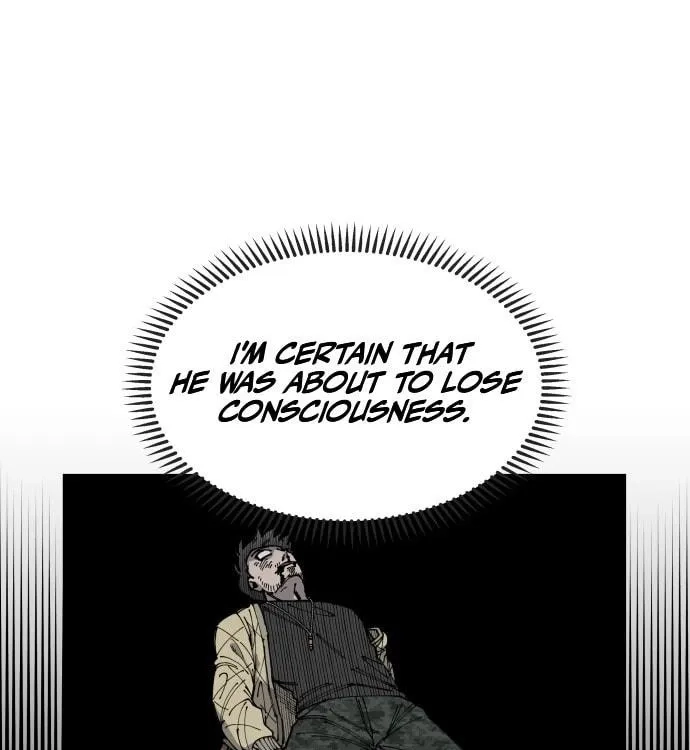 Reincarnation of the Veteran Soldier Chapter 7 Page 10