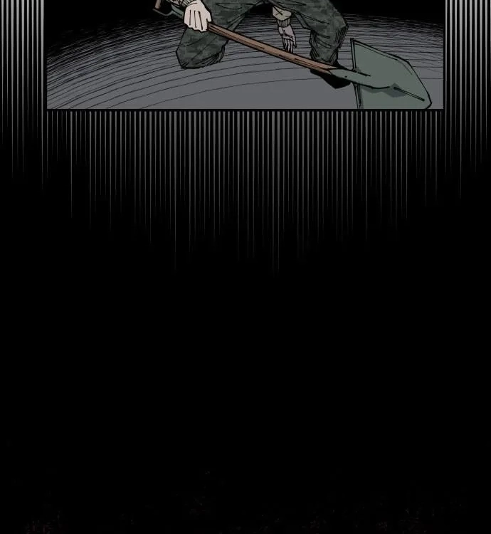 Reincarnation of the Veteran Soldier Chapter 7 Page 11