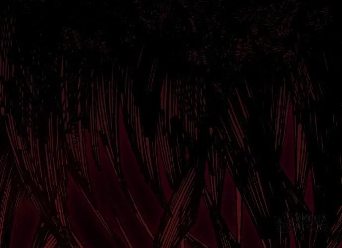 Reincarnation of the Veteran Soldier Chapter 7 Page 12