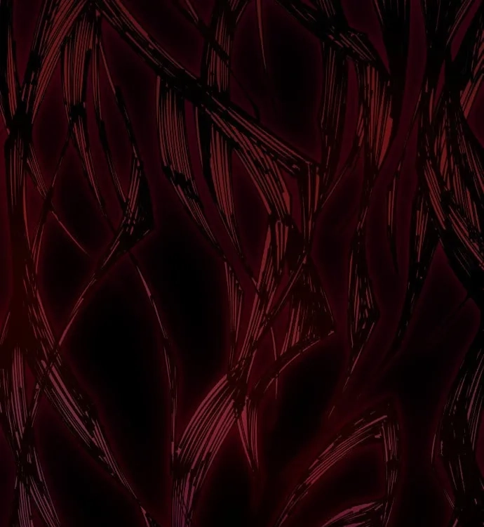Reincarnation of the Veteran Soldier Chapter 7 Page 13