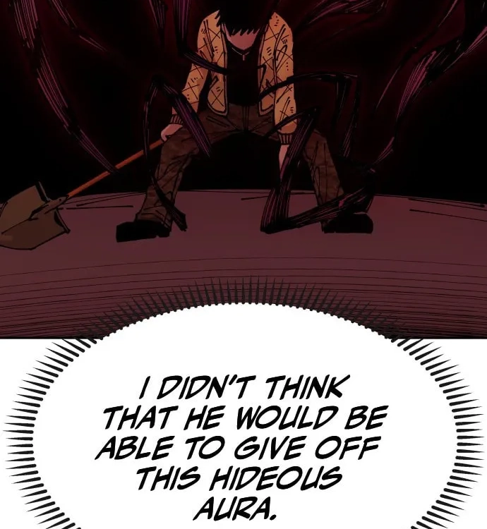 Reincarnation of the Veteran Soldier Chapter 7 Page 14
